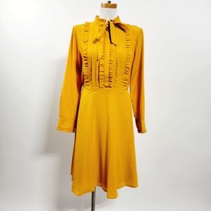 Eloquii size 14 dress